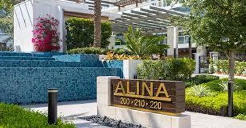 Tiny photo for 220 SE Mizner Boulevard #Ph907, Boca Raton, FL 33432 (MLS # R11164374)