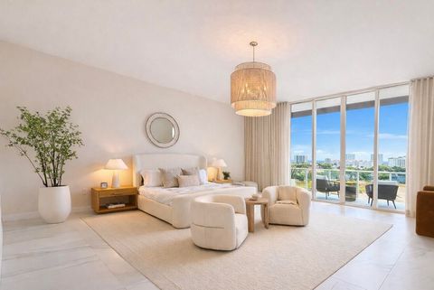 Tiny photo for 220 SE Mizner Boulevard #Ph907, Boca Raton, FL 33432 (MLS # R11164374)