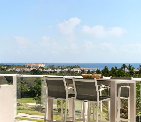 Tiny photo for 220 SE Mizner Boulevard #Ph907, Boca Raton, FL 33432 (MLS # R11164374)