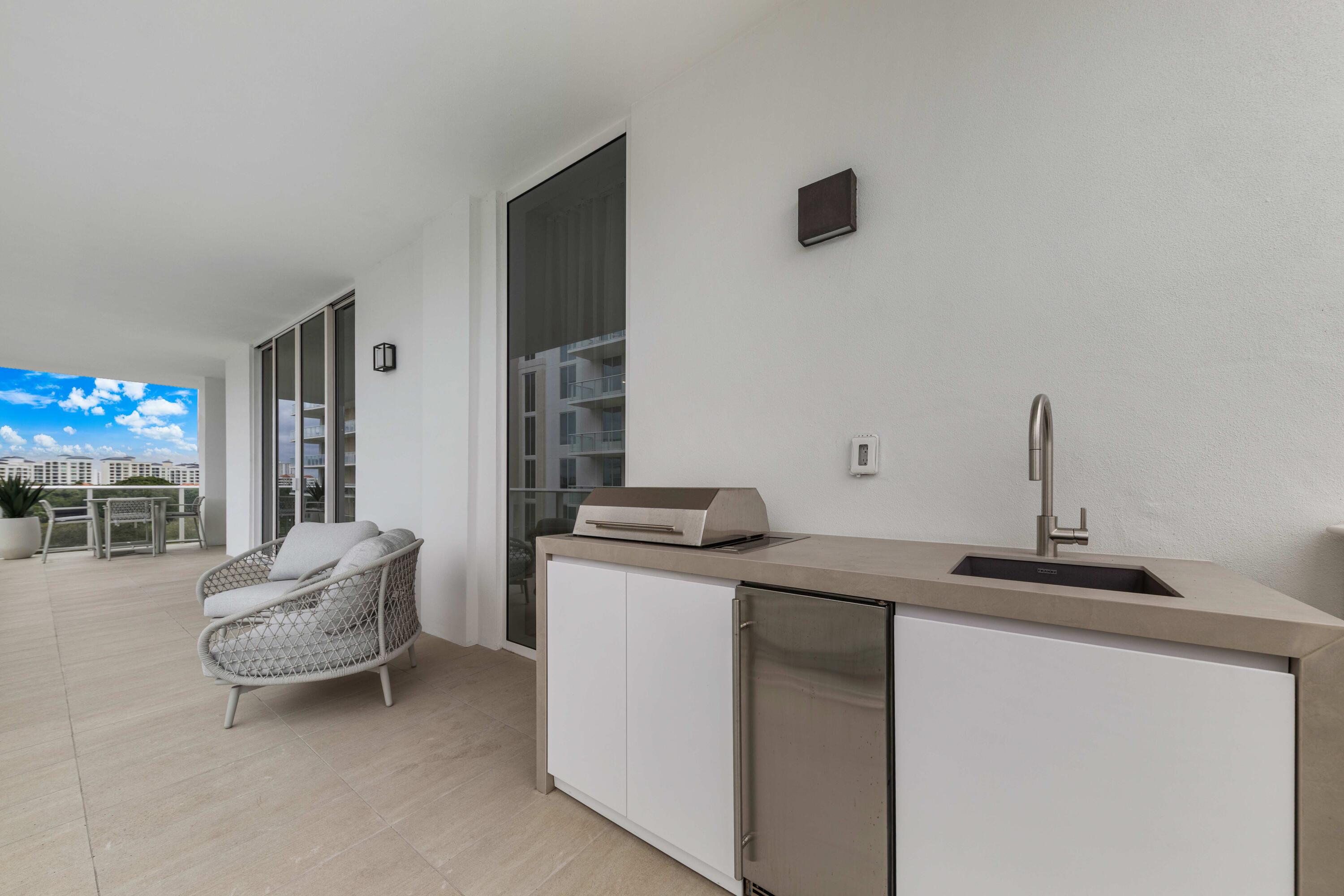 ALINA RESIDENCES - Residential