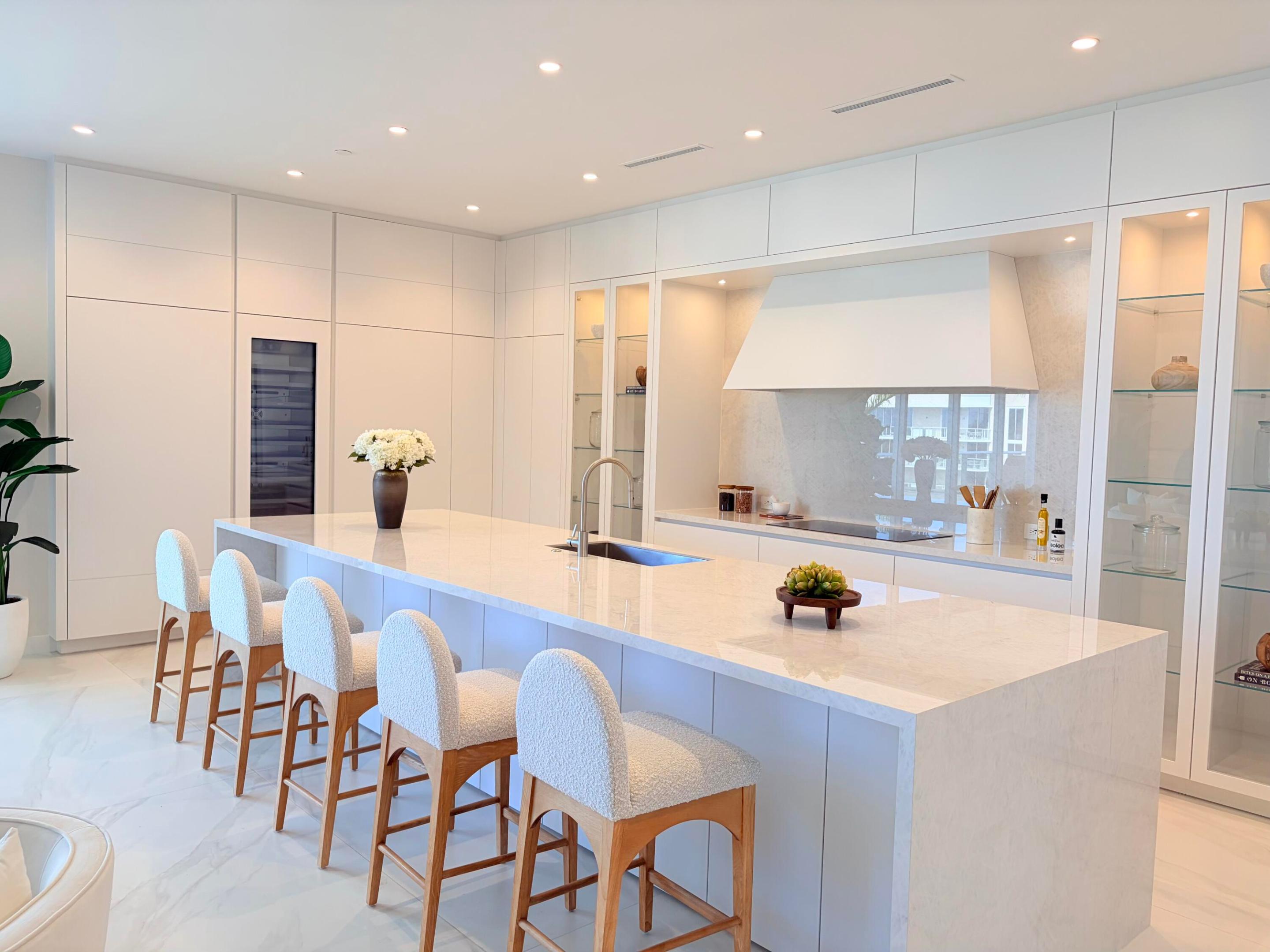 ALINA RESIDENCES - Residential