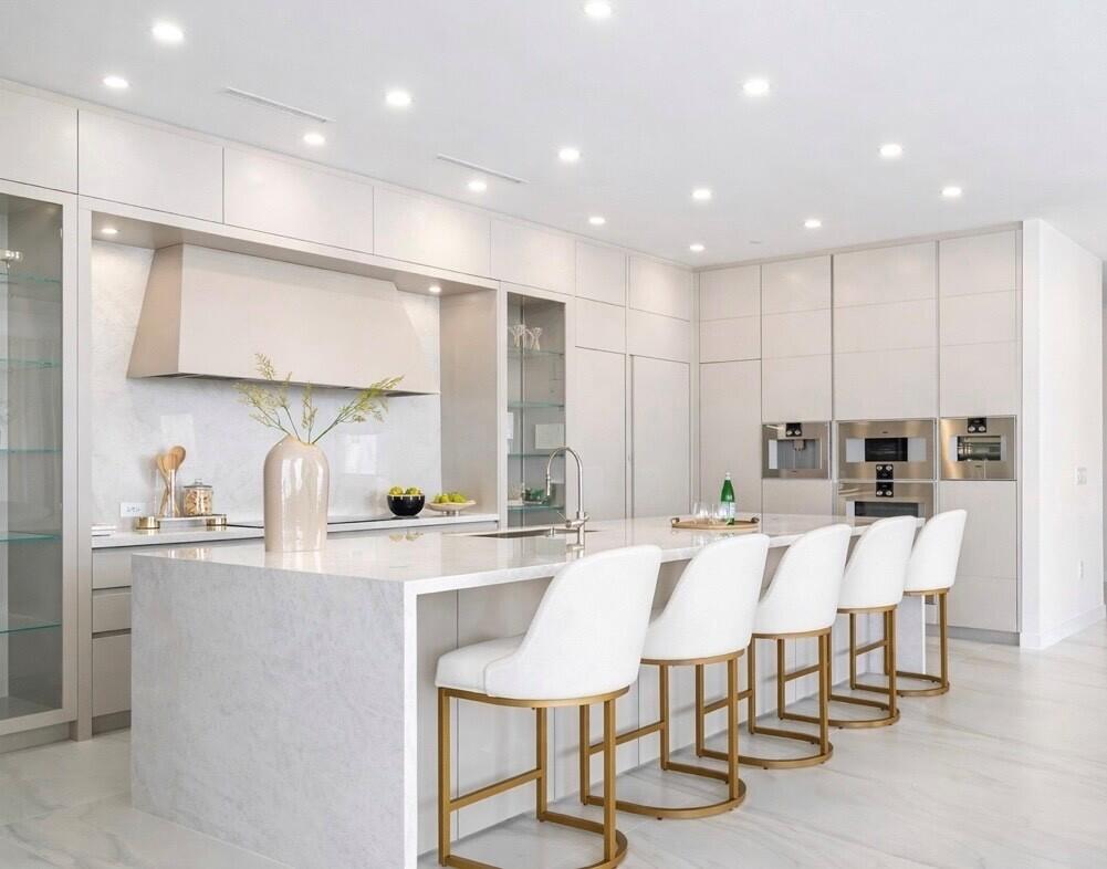 ALINA RESIDENCES - Residential