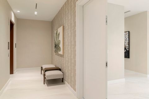Tiny photo for 220 SE Mizner Boulevard #Ph907, Boca Raton, FL 33432 (MLS # R11164374)