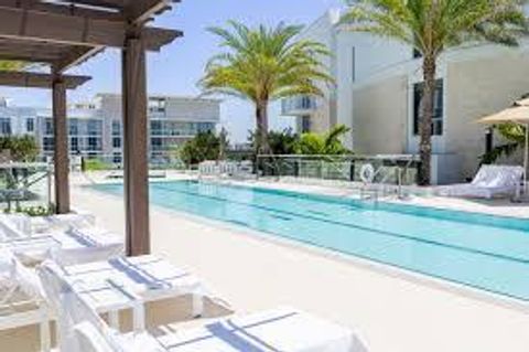 Tiny photo for 220 SE Mizner Boulevard #Ph907, Boca Raton, FL 33432 (MLS # R11164374)