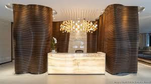 ALINA RESIDENCES - Residential