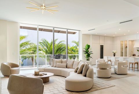 Tiny photo for 220 SE Mizner Boulevard #Ph907, Boca Raton, FL 33432 (MLS # R11164374)