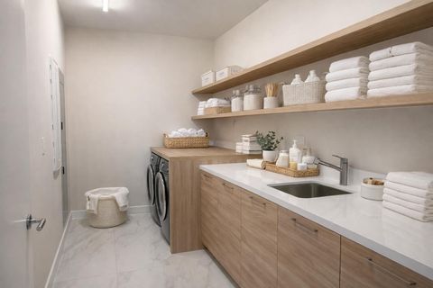 Tiny photo for 220 SE Mizner Boulevard #Ph907, Boca Raton, FL 33432 (MLS # R11164374)