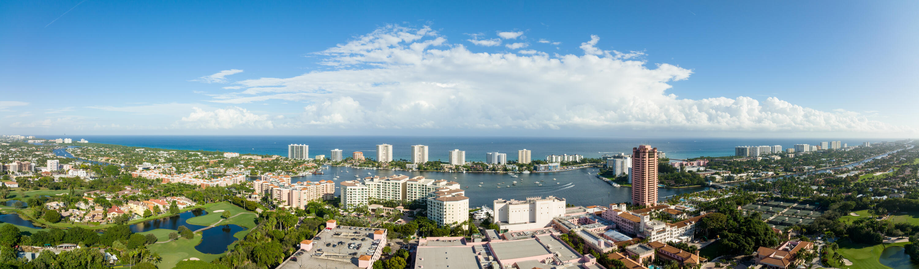 ALINA RESIDENCES - Residential