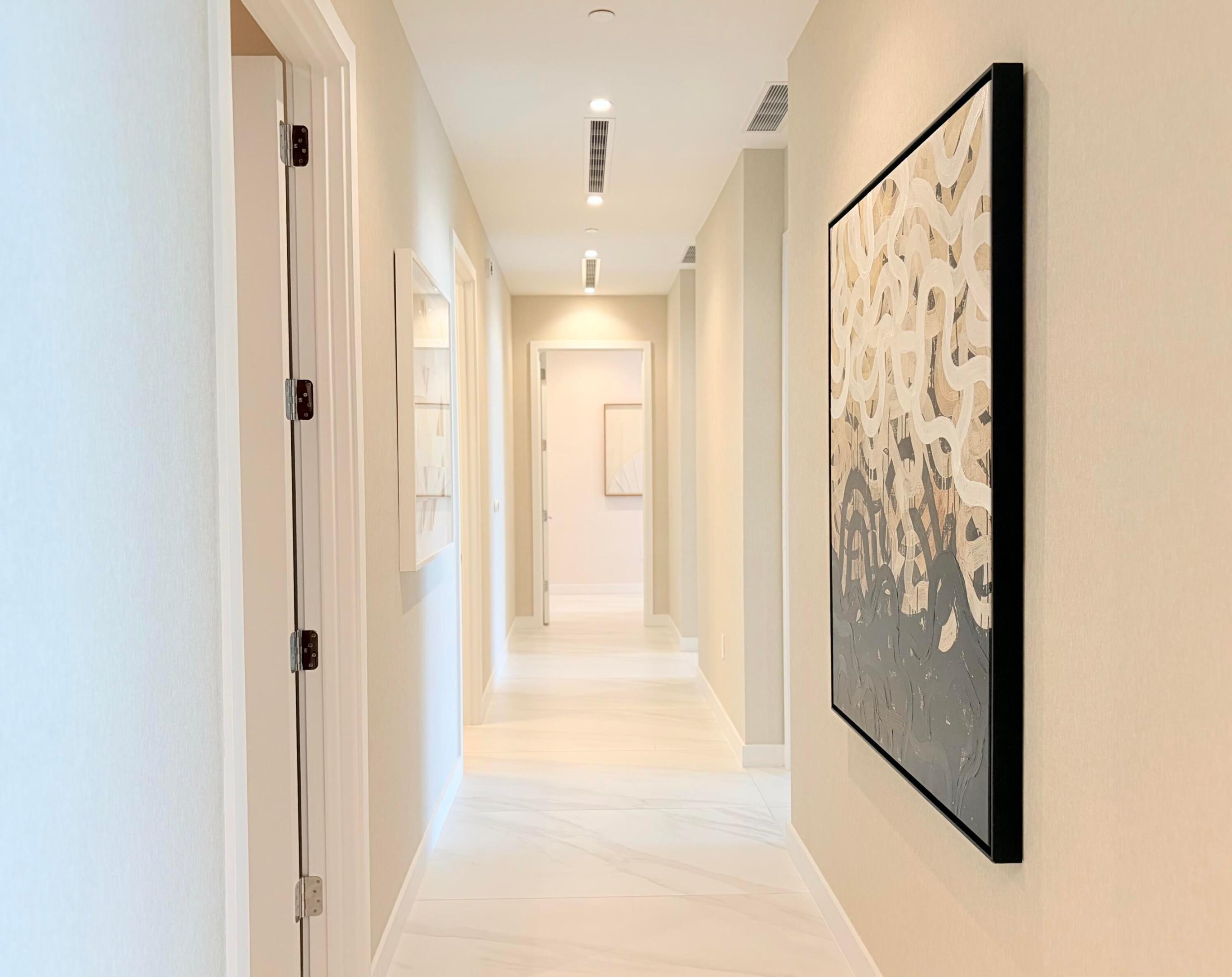 ALINA RESIDENCES - Residential