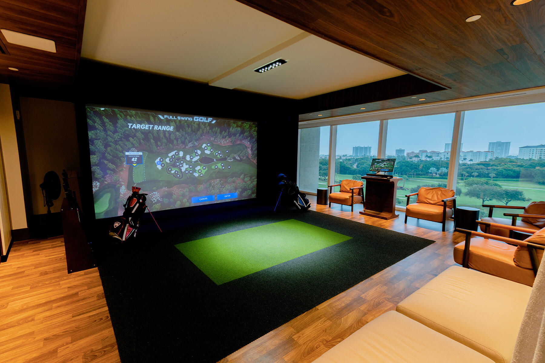 ALINA RESIDENCES - Residential