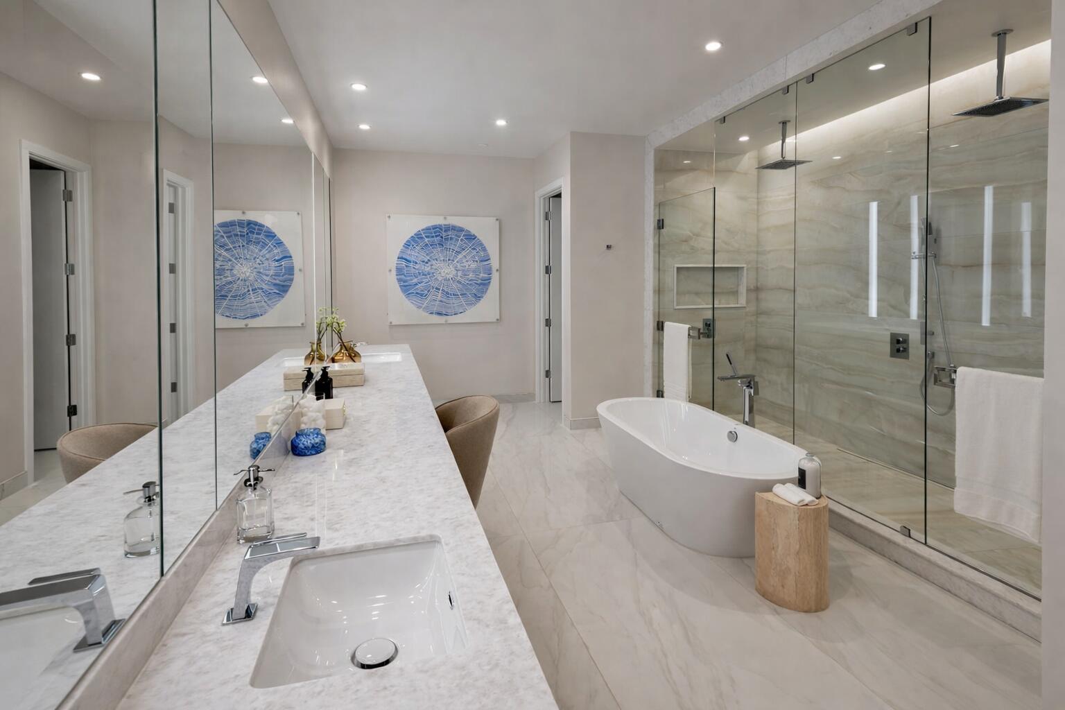 ALINA RESIDENCES - Residential