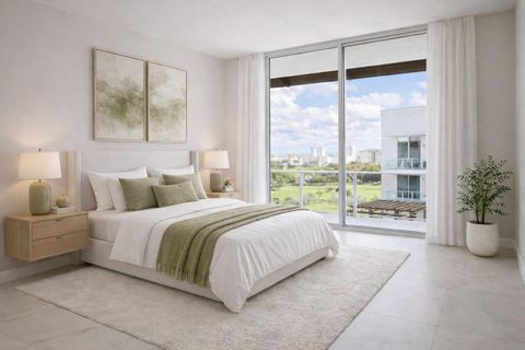 Tiny photo for 220 SE Mizner Boulevard #Ph907, Boca Raton, FL 33432 (MLS # R11164374)