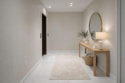 Tiny photo for 220 SE Mizner Boulevard #Ph907, Boca Raton, FL 33432 (MLS # R11164374)
