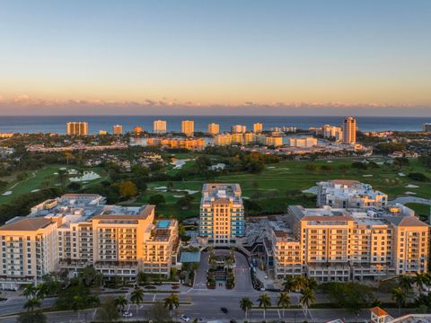 Tiny photo for 220 SE Mizner Boulevard #Ph907, Boca Raton, FL 33432 (MLS # R11164374)