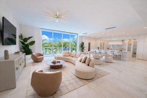Photo of 220 SE Mizner Boulevard #Ph907, Boca Raton, FL 33432 (MLS # R11164374)