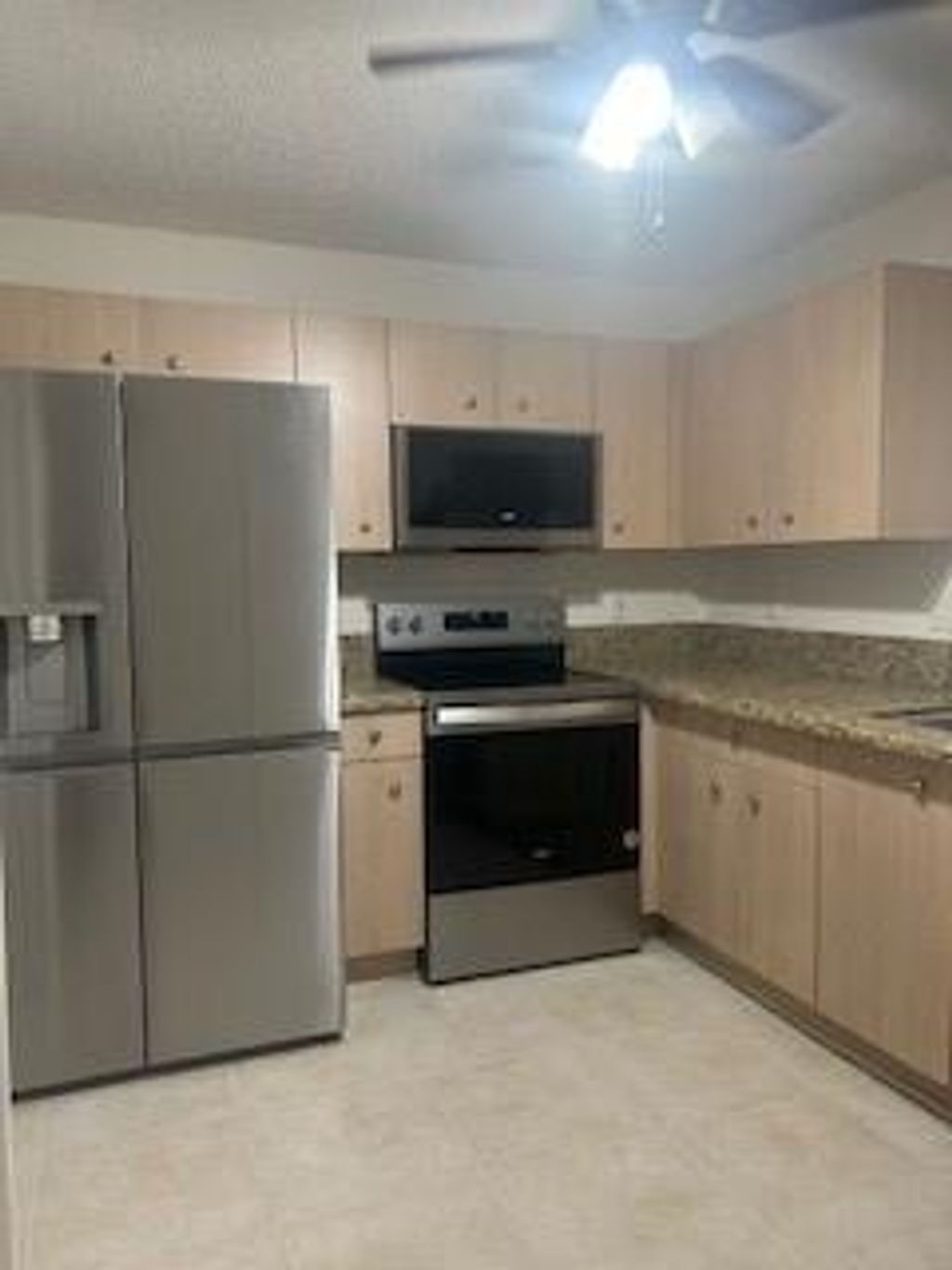 Photo of 9898 Kamena Circle #9898, Boynton Beach, FL 33436 (MLS # F10525234)