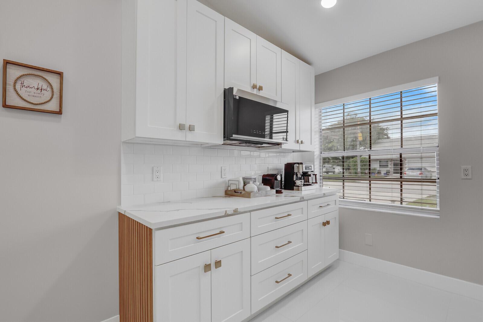 197 Bent Arrow Drive