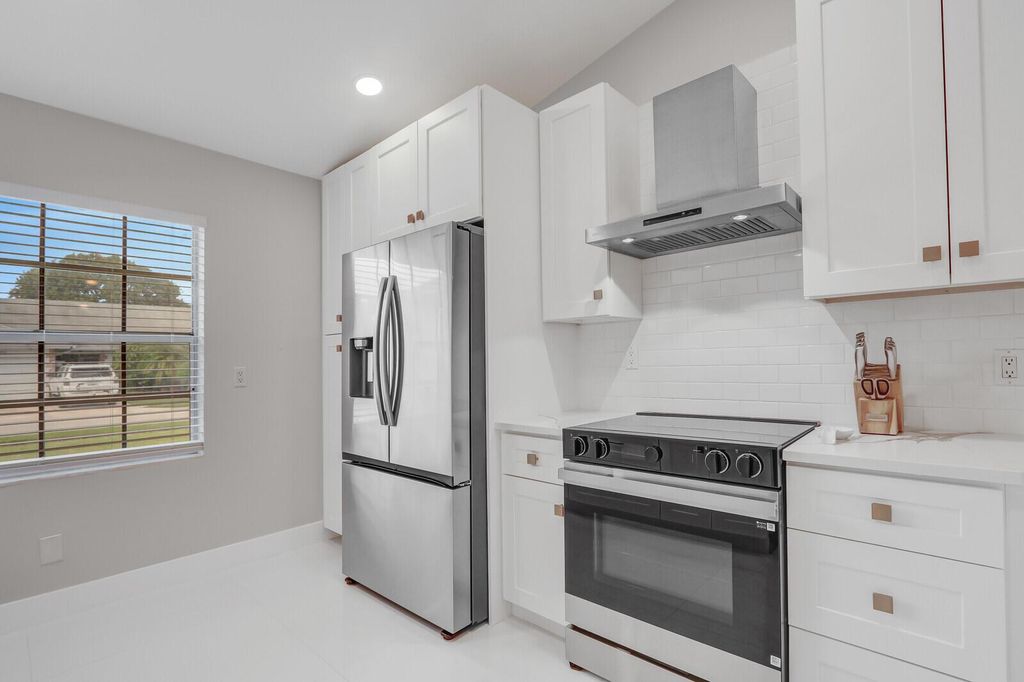 Photo of 197 Bent Arrow Drive, Jupiter, FL 33458 (MLS # R11125499)