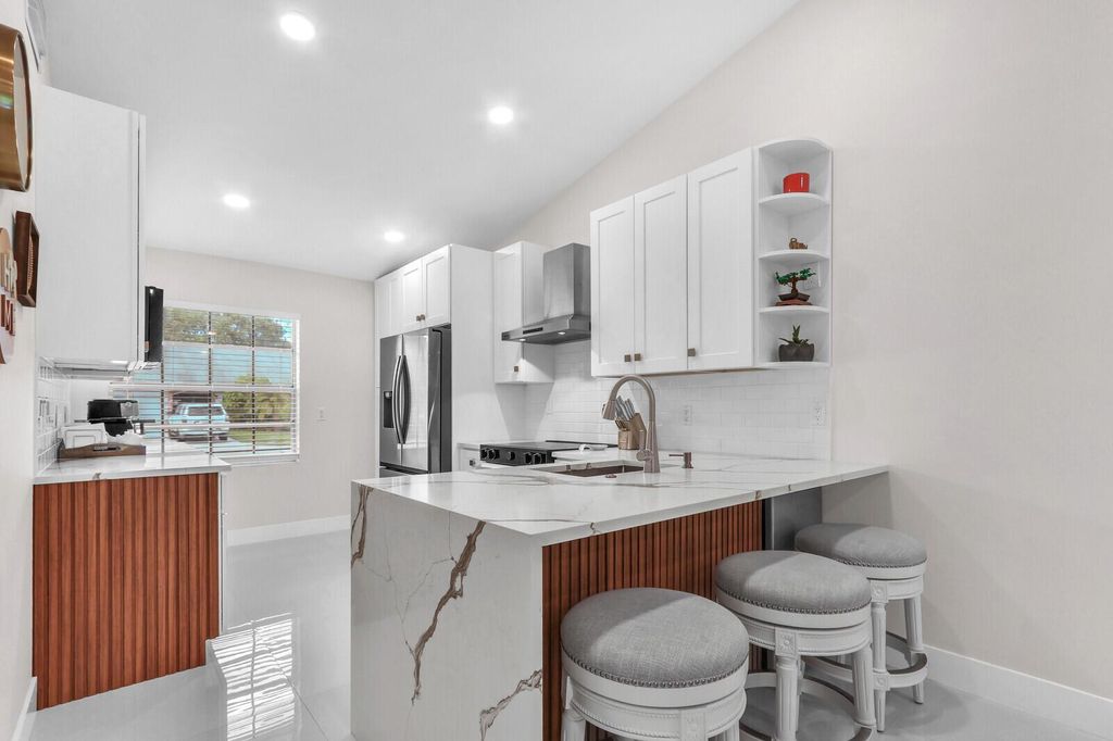 Photo of 197 Bent Arrow Drive, Jupiter, FL 33458 (MLS # R11125499)