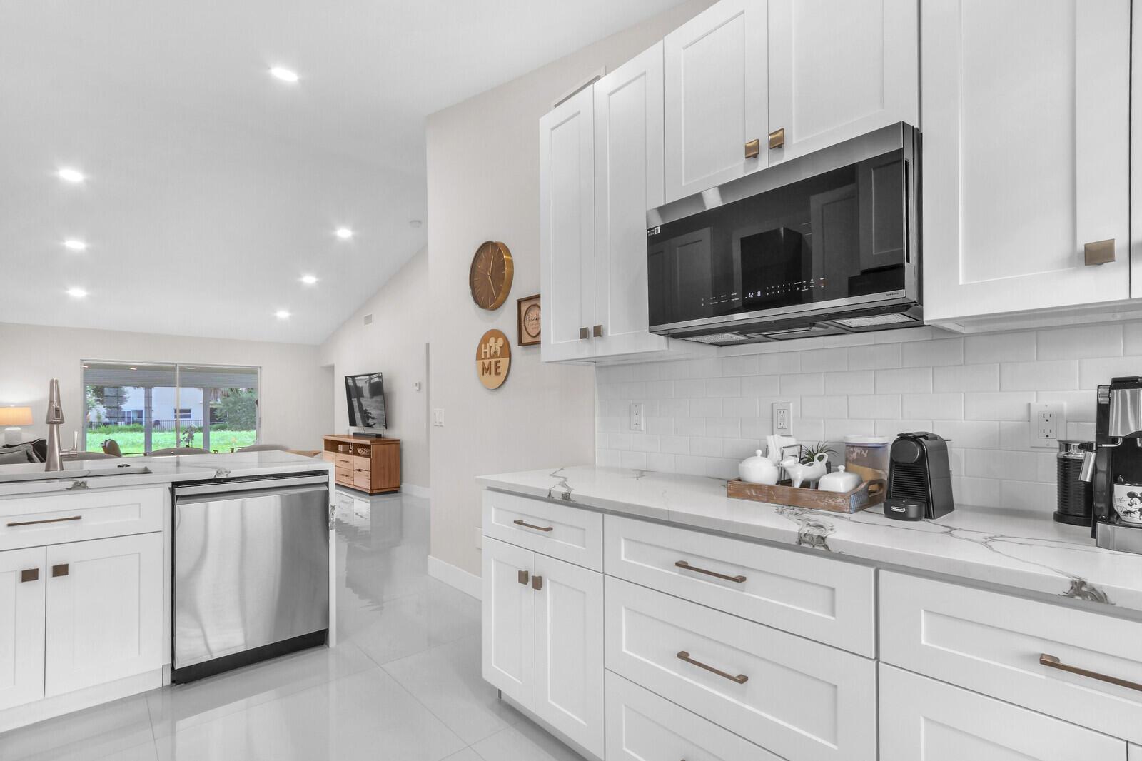 197 Bent Arrow Drive