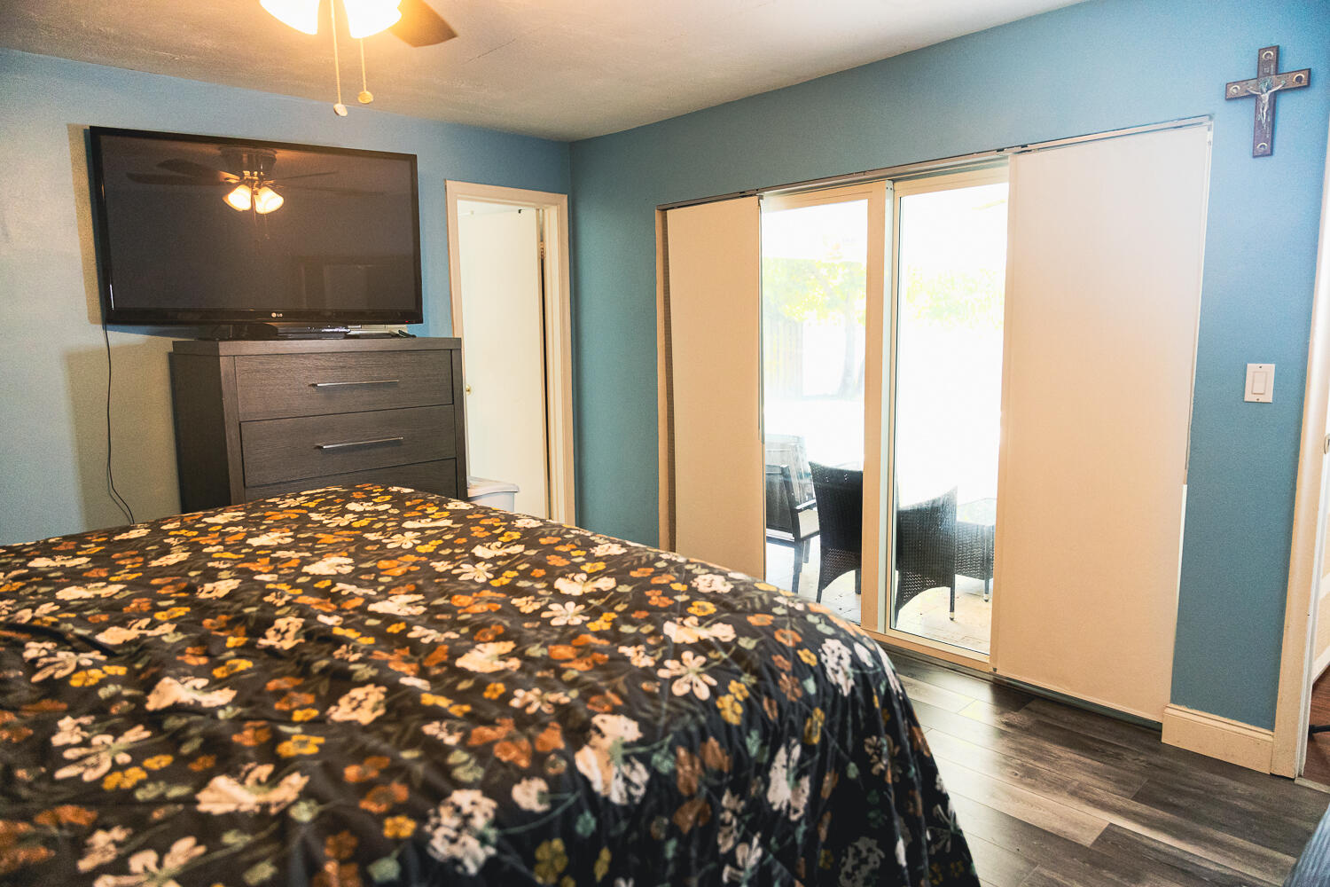 SUNRISE GOLF VILLAGE FIRST ADD - Residential