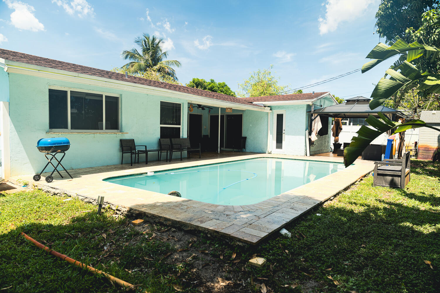 7210 NW 22nd Street
