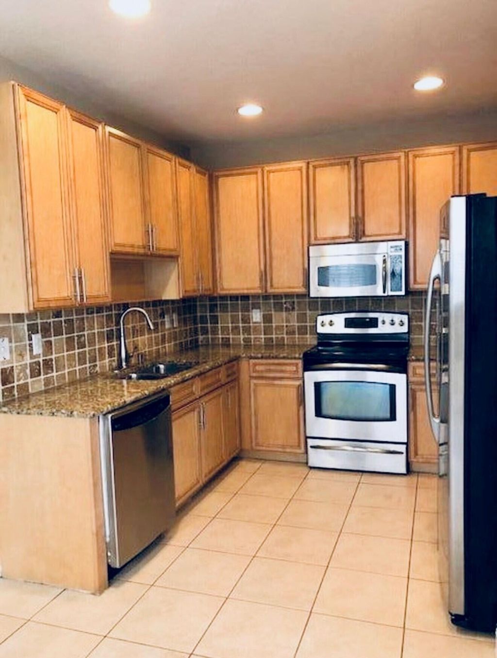 Photo of 9715 Darlington Place #9715, Cooper City, FL 33328 (MLS # B26009312)