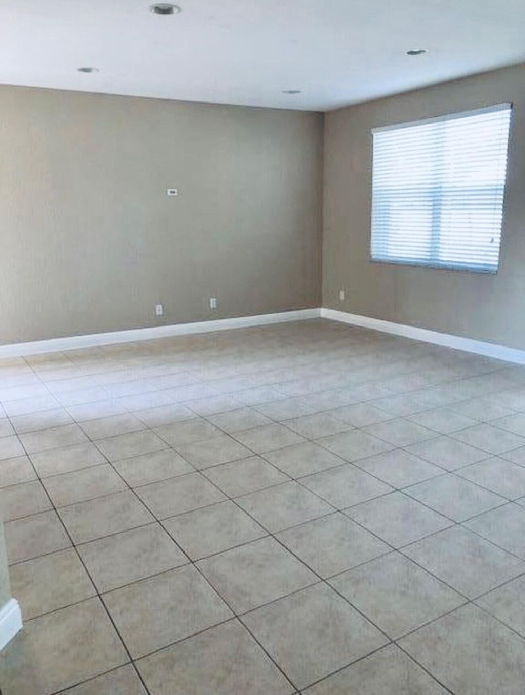 Photo of 9715 Darlington Place #9715, Cooper City, FL 33328 (MLS # B26009312)