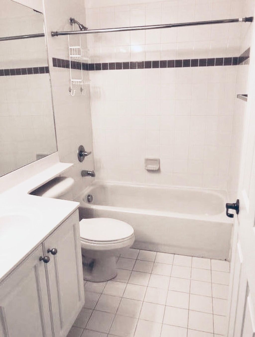 Photo of 9715 Darlington Place #9715, Cooper City, FL 33328 (MLS # B26009312)