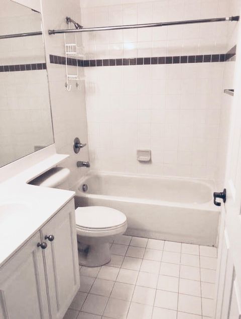 9715 Darlington Place 9715 Cooper City FL 33328