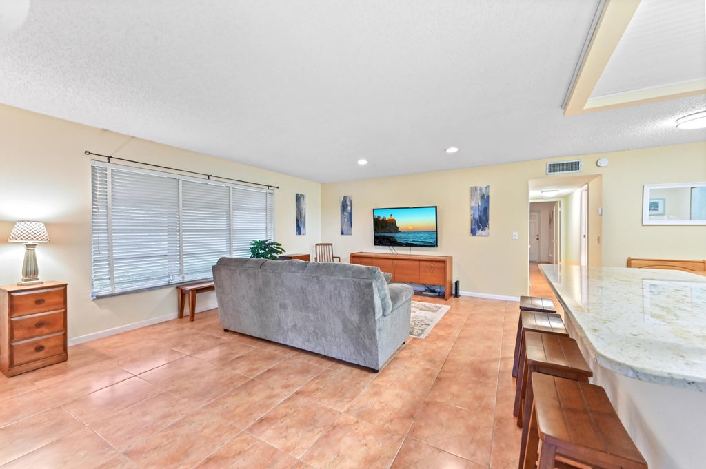 Photo of 1060 North Drive #A, Delray Beach, FL 33445 (MLS # R11112234)