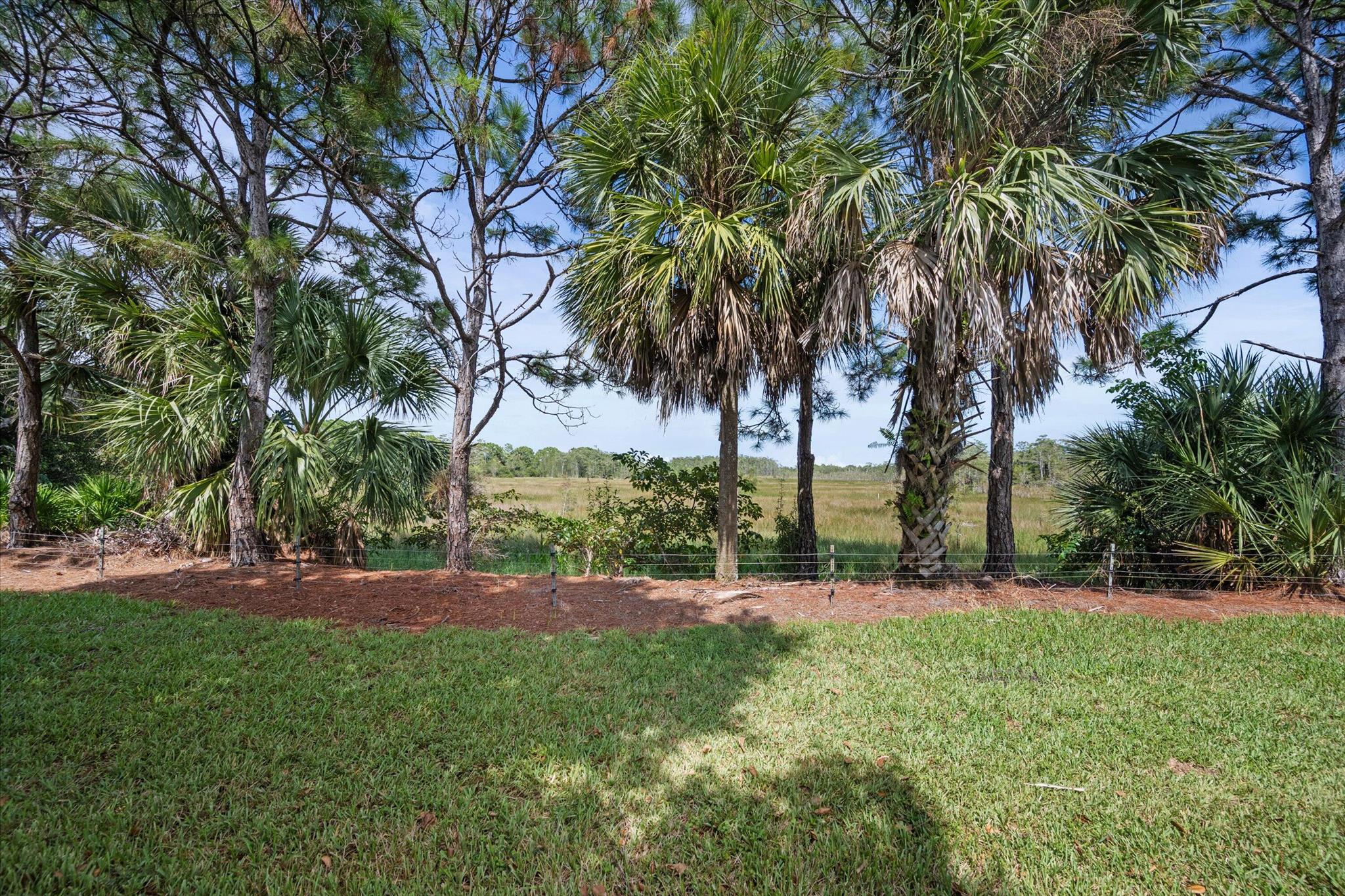 BAYWINDS RPD 1 - Residential Lease