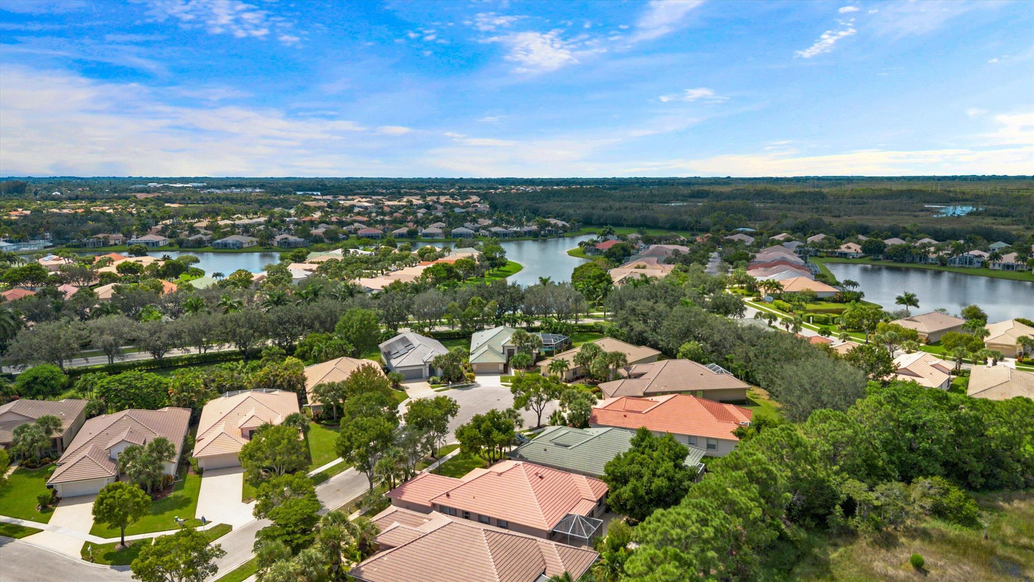 BAYWINDS RPD 1 - Residential Lease