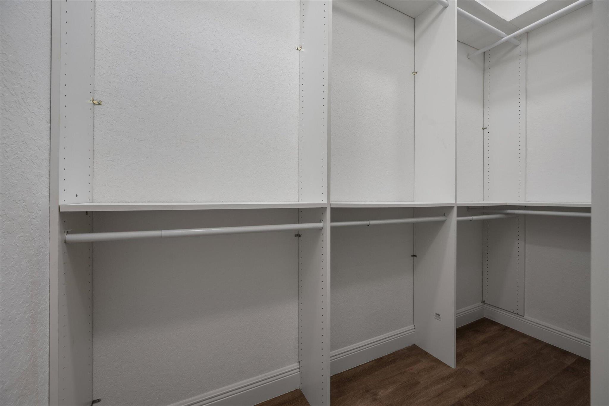 BAYWINDS RPD 1 - Residential Lease