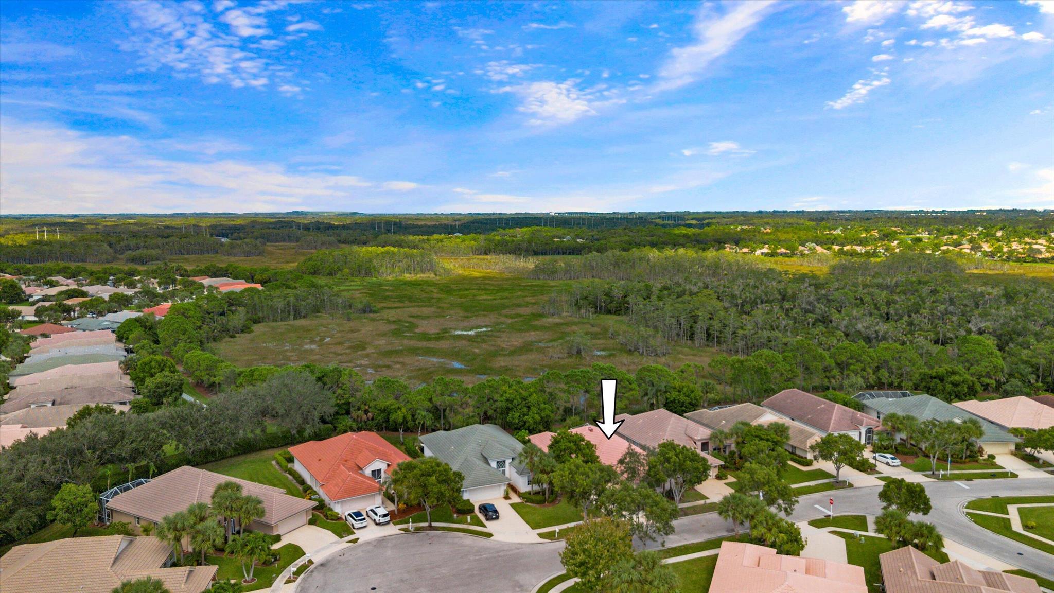 BAYWINDS RPD 1 - Residential Lease