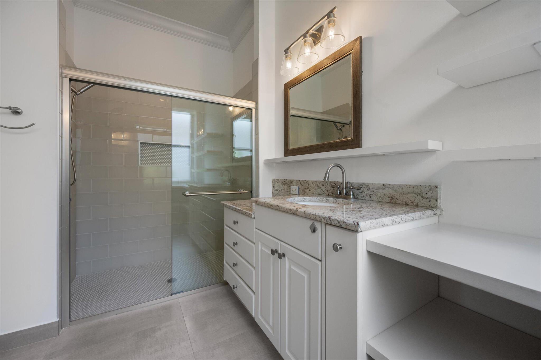 BAYWINDS RPD 1 - Residential Lease