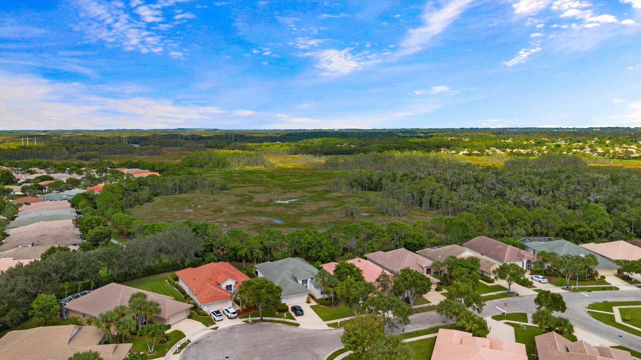 BAYWINDS RPD 1 - Residential Lease