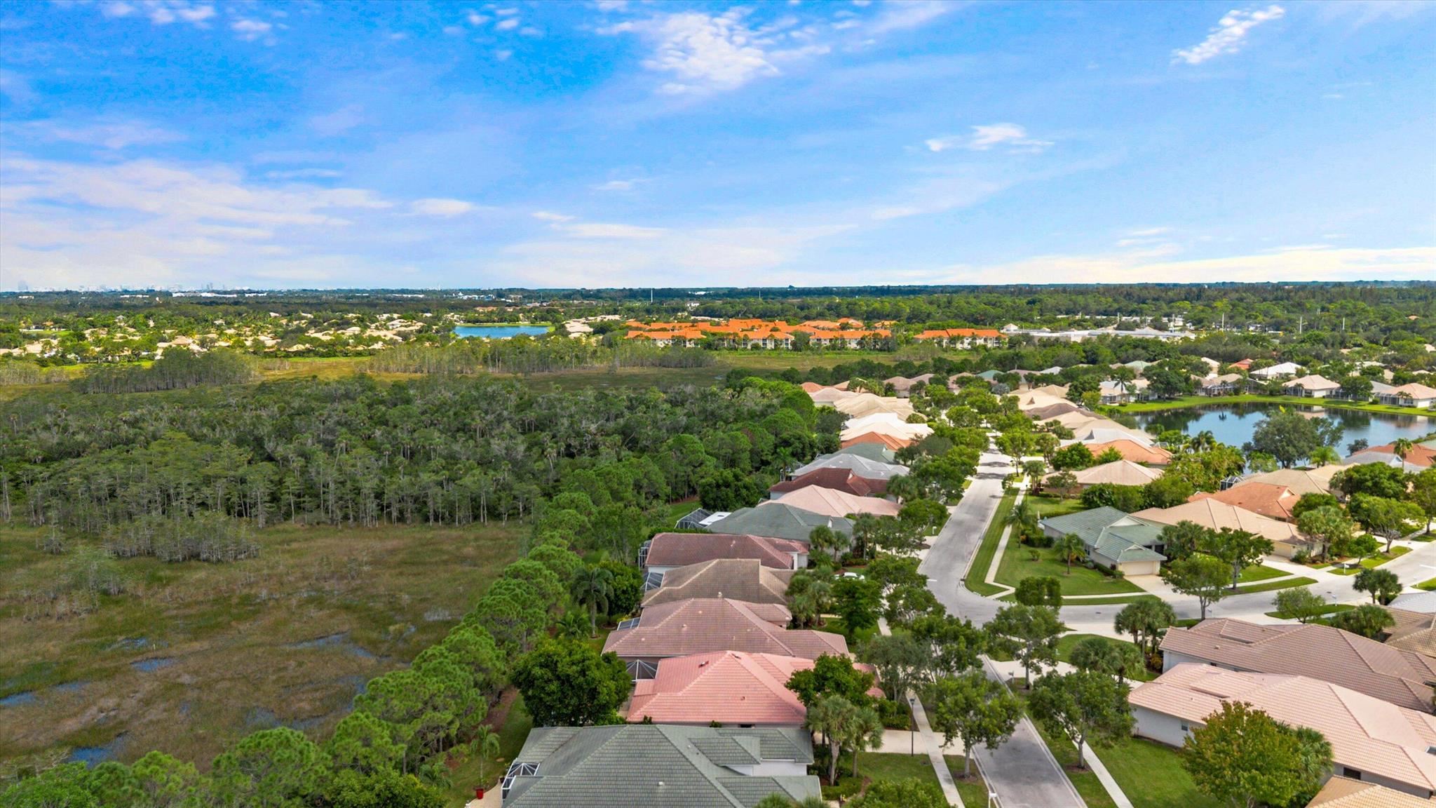 BAYWINDS RPD 1 - Residential Lease