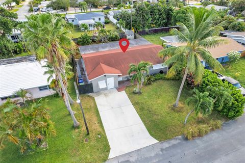 Single Family Residence in Fort Lauderdale FL 1524 14th Ter.jpg