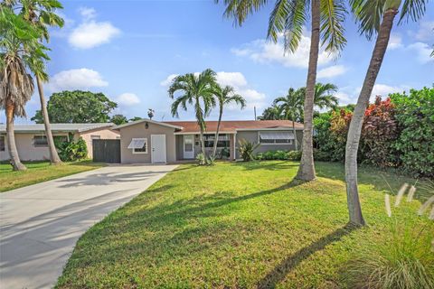 Single Family Residence in Fort Lauderdale FL 1524 14th Ter 41.jpg