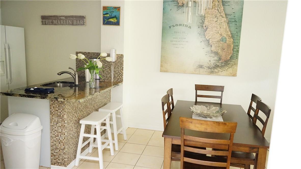 Venetian Bay Villages - Residential