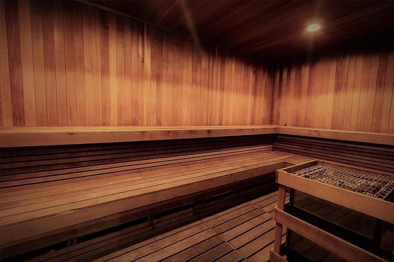 Residences On Hollywood Beach - Residential Lease