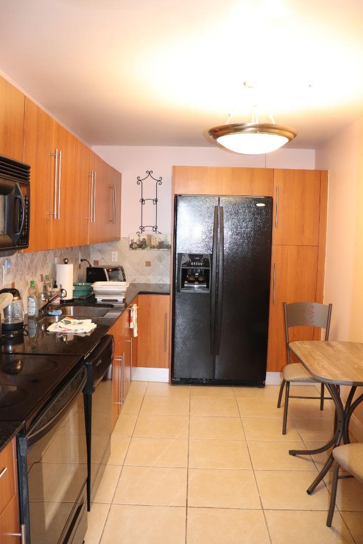 Residences On Hollywood Beach - Residential Lease