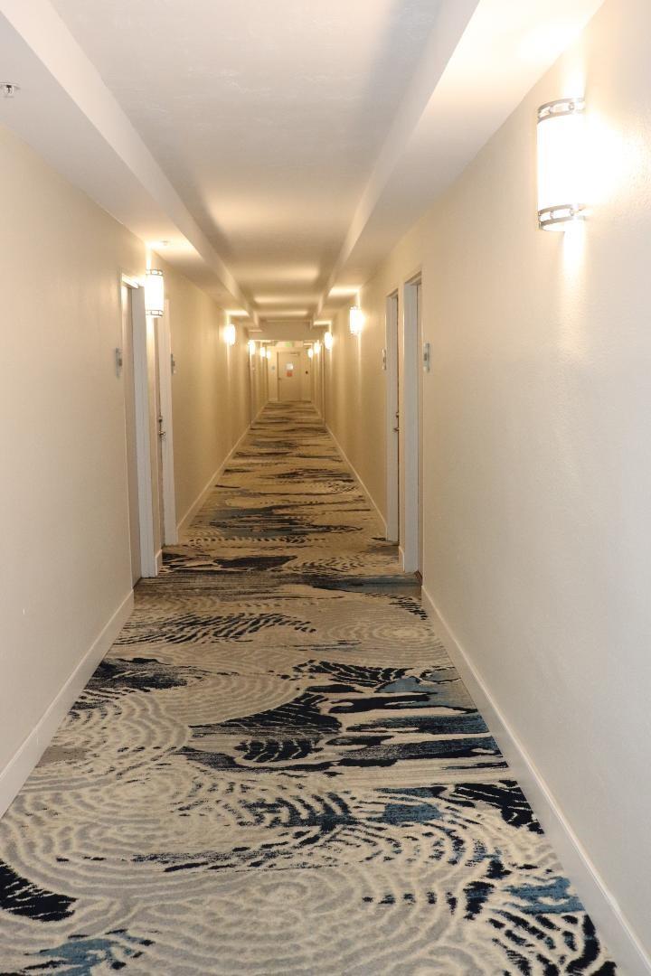 Residences On Hollywood Beach - Residential Lease