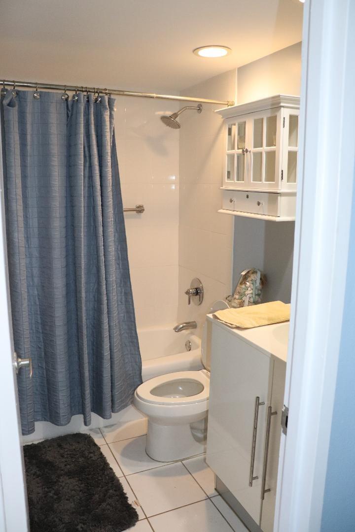 Residences On Hollywood Beach - Residential Lease