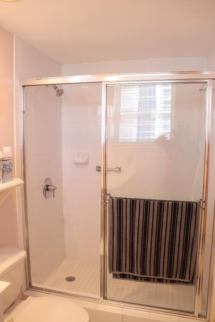 Residences On Hollywood Beach - Residential Lease