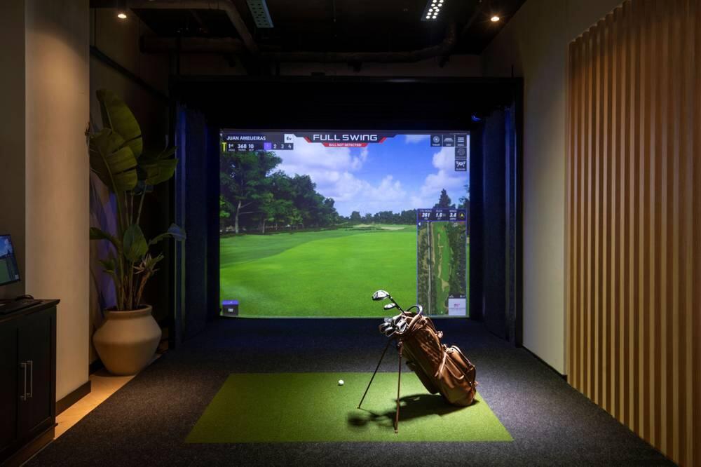 Highley House - Residential Lease