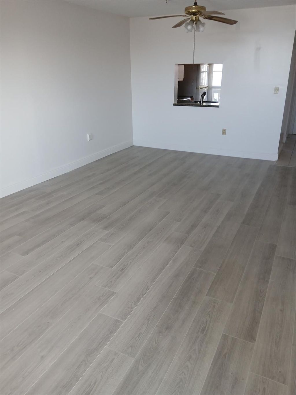 Photo of 1893 S Ocean Drive #910, Hallandale Beach, FL 33009 (MLS # F10474947)