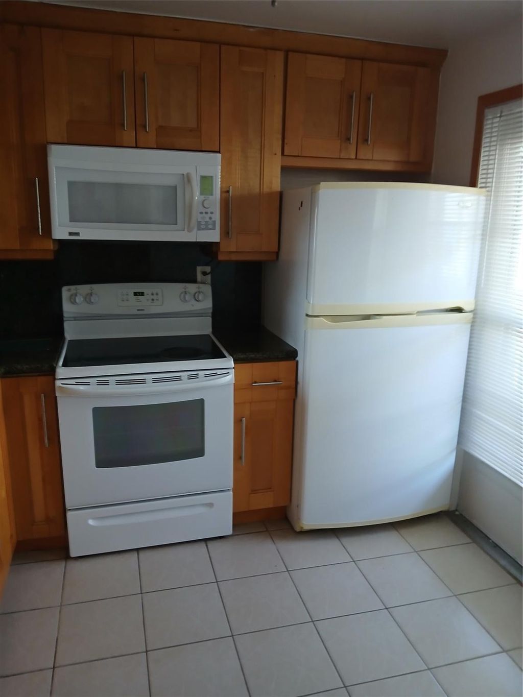 Photo of 1893 S Ocean Drive #910, Hallandale Beach, FL 33009 (MLS # F10474947)