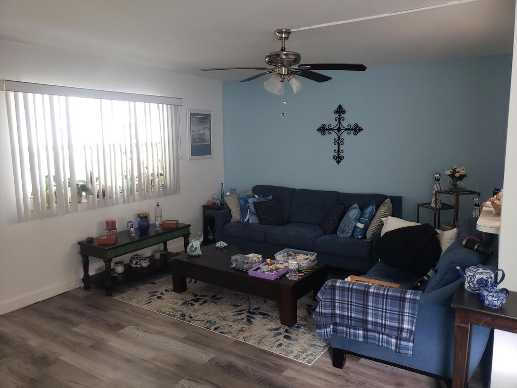 Photo of 390 Brittany I, Delray Beach, FL 33446 (MLS # R11066201)